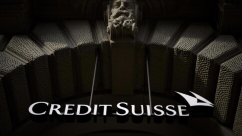 Credit Suisse AG indagata a Milano: avrebbe aiutato 14mila evasori
