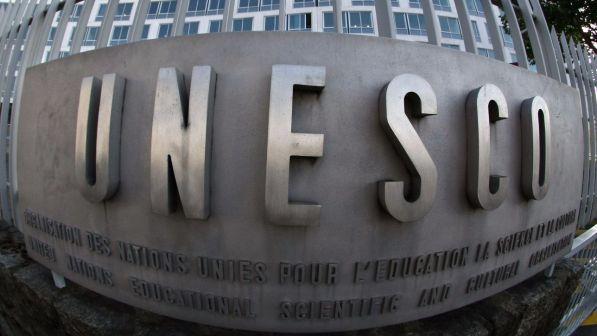 Unesco, ira della Germania: "Uscita degli Stati Uniti è deplorevole"