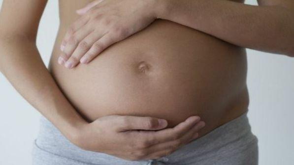 Vuoi un figlio? Mangia bene