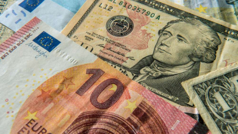 Banche: cosa sono le obbligazioni subordinate e gli istituti a rischio