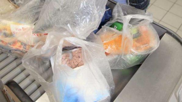 Kenya, quattro anni di prigione per chi vende sacchetti di plastica
