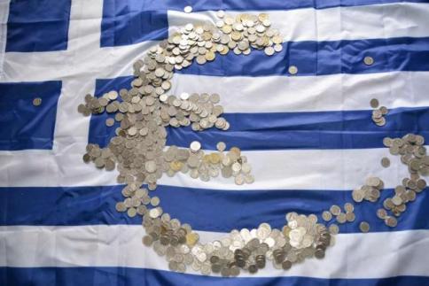 Juncker: non ci sarà un default Grecia