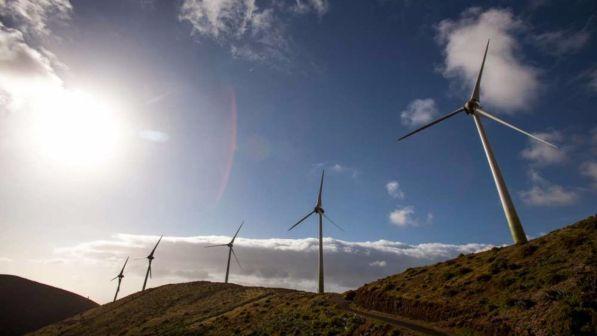 Rinnovabili, Italia a tutto "green": già superato il target del 2020
