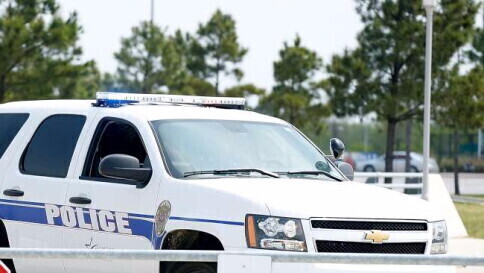 Usa, nuova tragedia delle armi: a due anni uccisa da un altro bambino