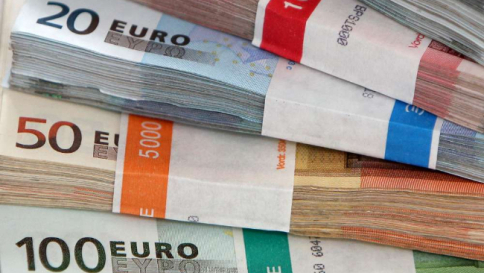 Salva banche, Ue: "No rimborsi diretti da parte dello Stato, giusto l'arbitrato"