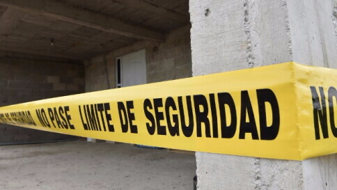 Messico, massacro alla festa di compleanno: undici ragazzi uccisi