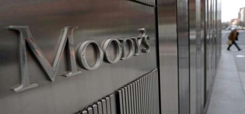 Moody's taglia rating Volkswagen