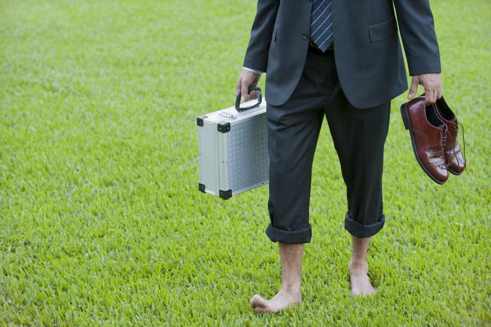Più lavoro e più crescita, l'importanza dei settori innovativi