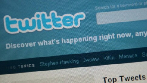 Lotta all'Isis,Twitter blocca 125mila profili di propaganda terrorista