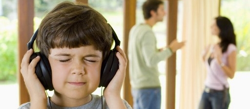Come avere un approccio zen agli imprevisti in famiglia