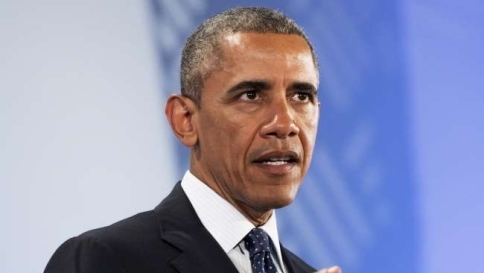 Piano clima, Obama: "Ridurremo del 90% le morti legate all'inquinamento"
