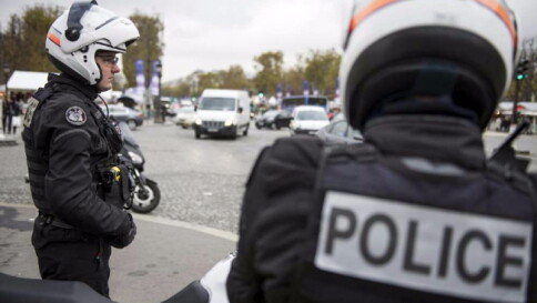 Lione, arrestati sei jihadisti: progettavano attacchi a club hard