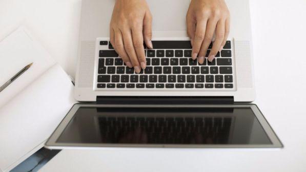 I blog compiono venti anni