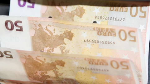 Istat: il Nord ricco il doppio del Sud Pil abitante 32mila euro contro 17mila