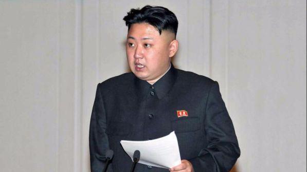 Seul ha un piano segreto per eliminare il dittatore nordcoreano Kim: "Pronti ad agire se necessario"