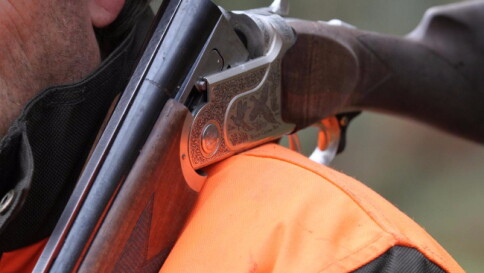 Catania, spara a ladro e lo ferisce: 65enne fermato per tentato omicidio