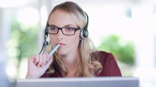 Verso il prefisso unico per i Call Center, Assocontact: a rischio 20mila posti