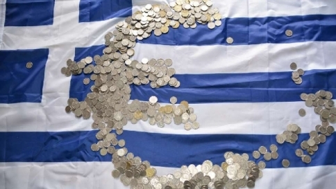 Grecia,Ue:no accordo entro domenica