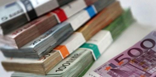 Credito al consumo in forte crescita a inizio