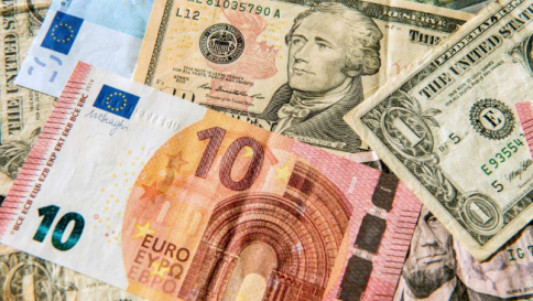 Tasse su imprese, Italia "al top"