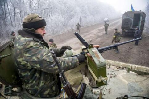 Ue prolunga sanzioni contro Russia