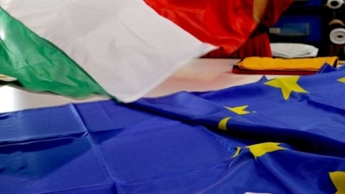 La Commissione Ue boccia la modifica dell'Iva: "reverse charge" vale 700 mln