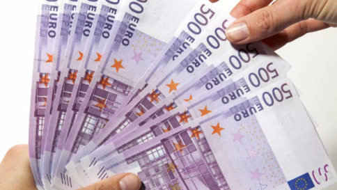 Fisco, le famiglie di Reggio Calabria sono le più tartassate d'Italia