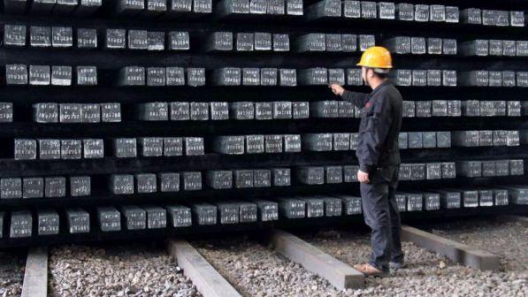Ilva, Ue apre indagine su acquisizione da parte di ArcelorMittal