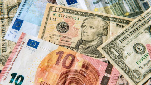 Ricchezza di 62 paperoni pari a quella della metà della popolazione mondiale