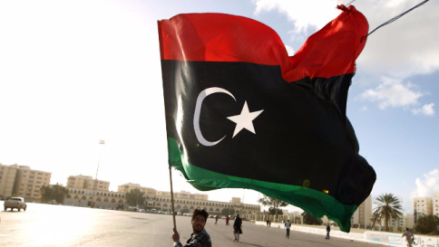 Libia, italiano trattenuto da un anno per vicenda legata a traffico di armi