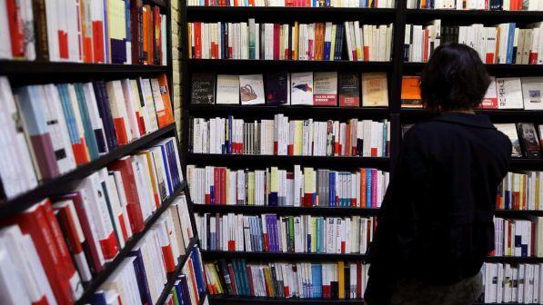 Manovra, approvata la tax credit a sostegno delle piccole librerie