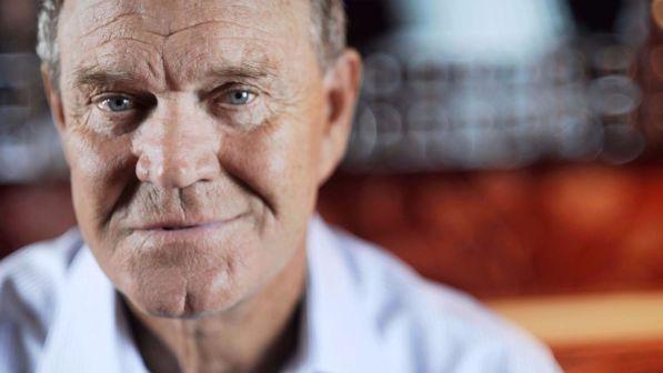 Glen Campbell, si è spento a 81 anni la leggenda della musica country