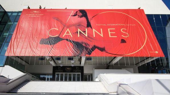 Il Festival di Cannes festeggia la 70esima edizione: 10 cose da non perdere
