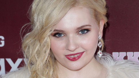 Dirty Dancing, arriva il remake tv: Abigail Breslin sarà la protagonista