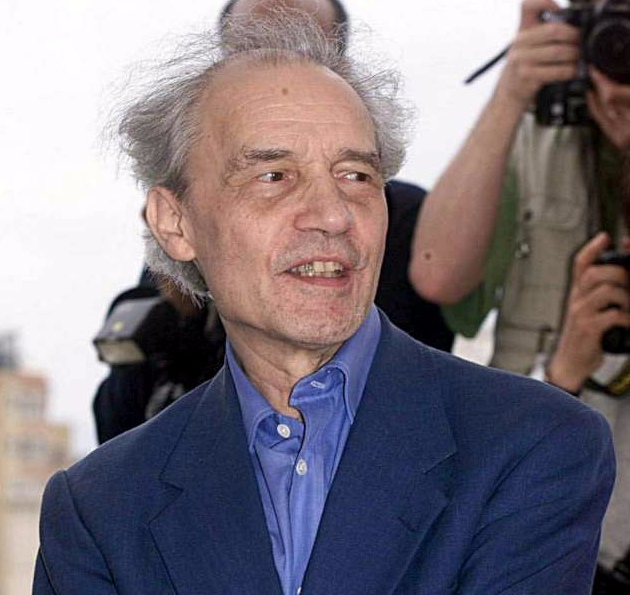Jacques Rivette, addio al regista della Nouvelle Vague