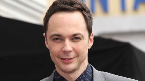 The Big Bang Theory, Jim Parsons è il più pagato della tv