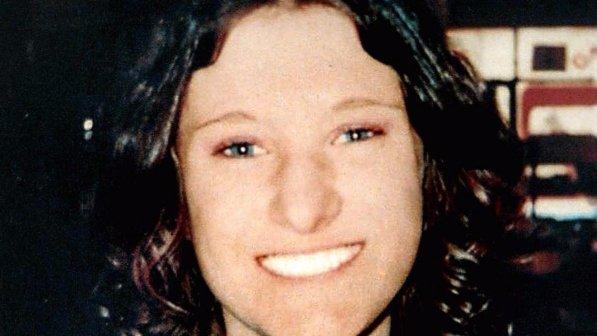 Caso Mollicone, la figlia del brigadiere suicida: "Mio padre è stato ricattato"