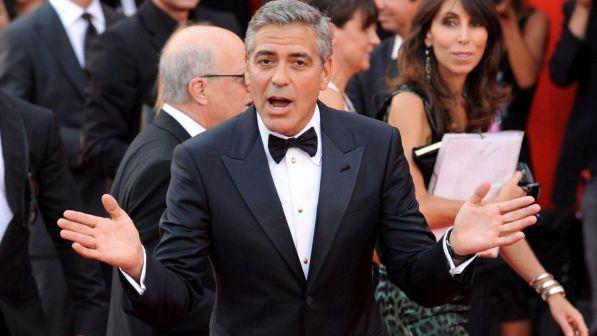 Venezia 74, gli americani alla conquista del Lido