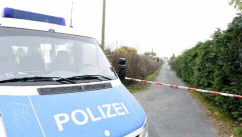 Le molestate di Capodanno a Colonia: "Per fortuna indossavo i pantaloni"