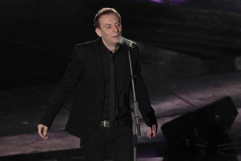 A "Popular" ospite Mauro Ermanno Giovanardi