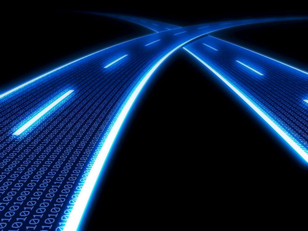 Mercato degli Analytics in crescita del 14% nel 2015