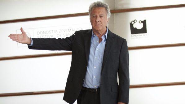 Dustin Hoffman, 80 anni da genio del cinema