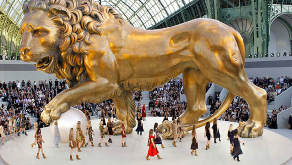 Moda: Coco Chanel, tra innovazione e femminilità