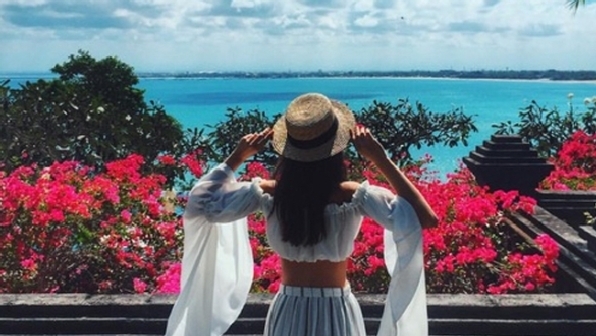 Moda: gli accessori irrinunciabili per l’estate