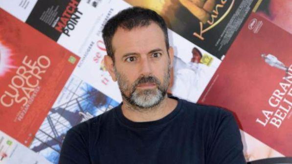 Molestie, Fausto Brizzi risponde alle accuse: "Mai avuti rapporti non consenzienti"