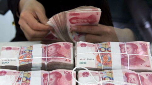 Borse, contro la tempesta finanziaria la Cina immette 20 miliardi di dollari
