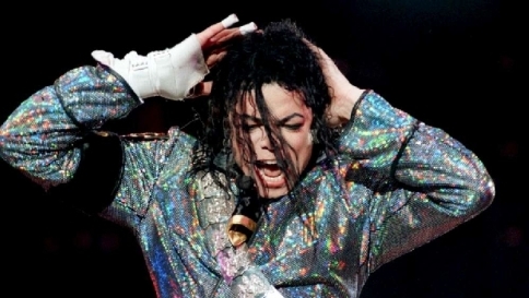 Michael Jackson, Neverland in vendita