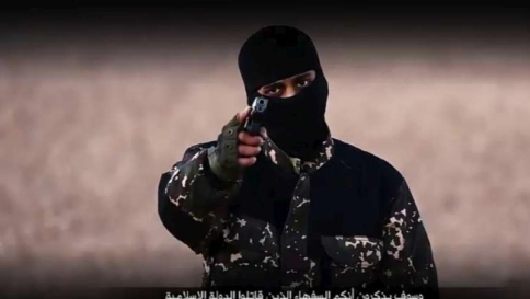 Bruxelles, l'Isis rivendica gli attacchi in video tra minacce e proposte di tregua