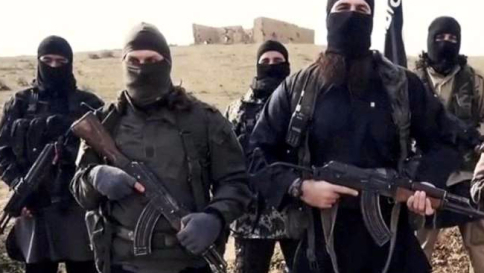 Iraq, 600 bambini yazidi rapiti dall'Isis "Li vorrebbero usare come kamikaze"