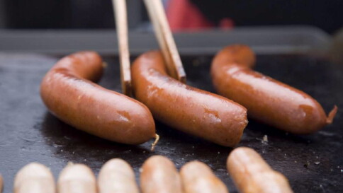 Oms: "Limitare il consumo di carne rossa, ma non eliminarla dalla dieta"